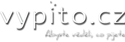 Vypito.cz